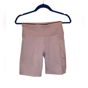 Calvin Klein Performance, S, Purple